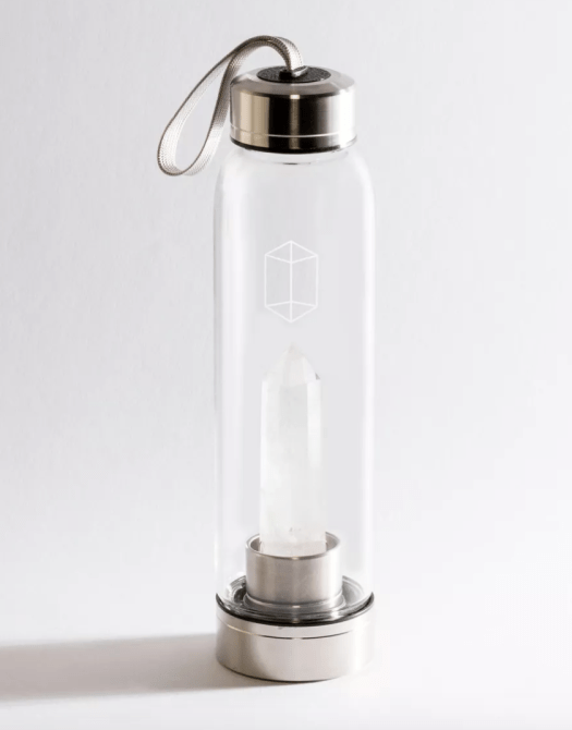 Stylecaster | Cute Water Bottles
