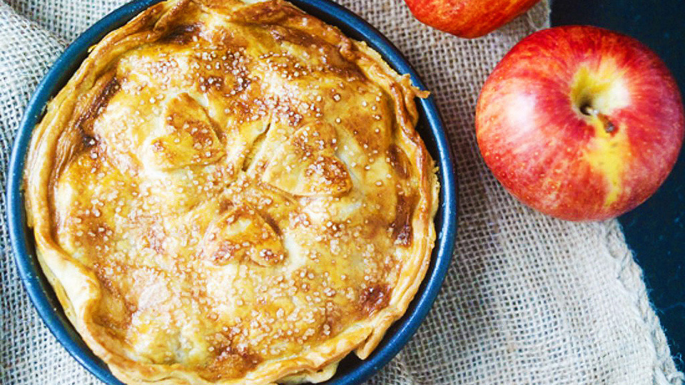 21 Air Fryer Recipes that Are Delicious & Healthy-ish