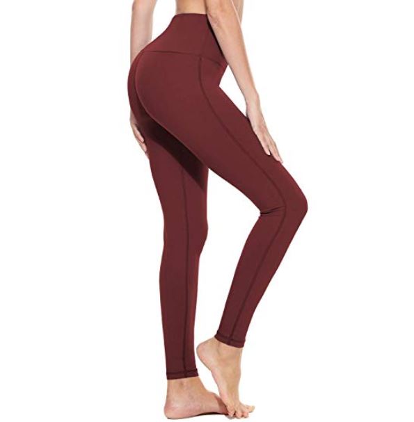Baeleaf-Yoga-Pants-Amazon