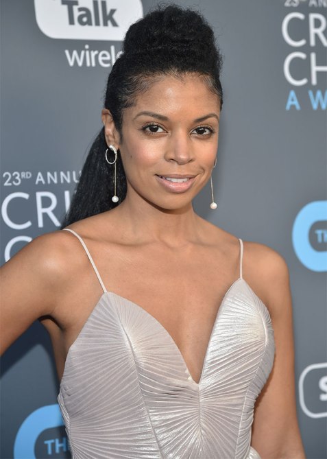 half-up-half-down-susan-kelechi-watson