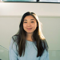 Asian Beauty Bloggers You Should Already Be Following