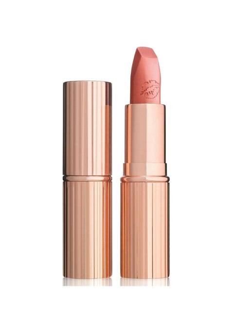 charlotte-tilbury