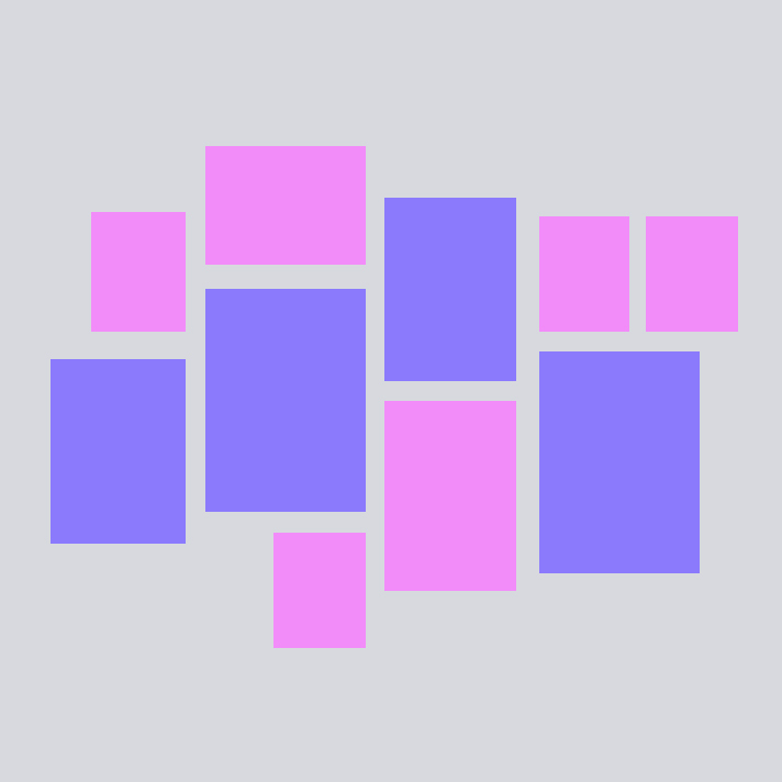 STYLECASTER | 21 Gallery Wall Templates That Will Help You Hang Your Art