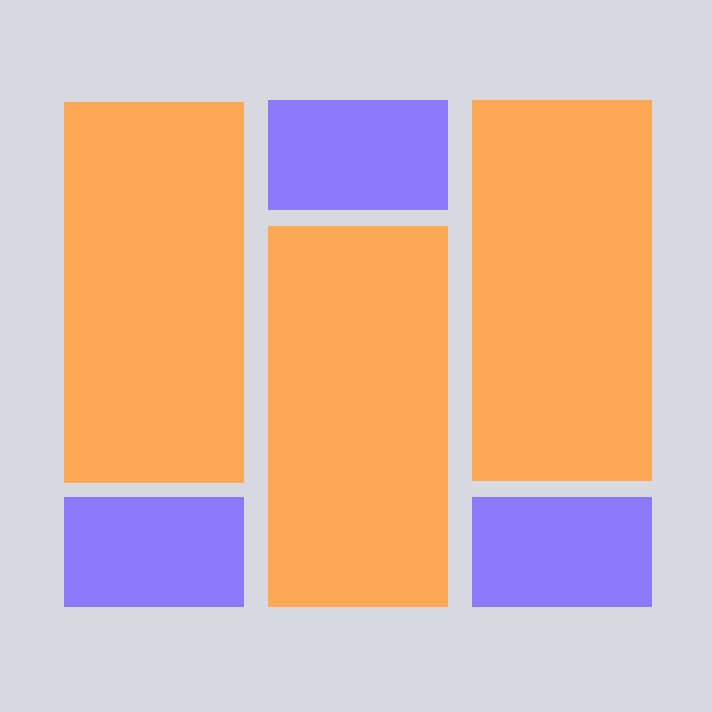 STYLECASTER | 21 Gallery Wall Templates That Will Help You Hang Your Art