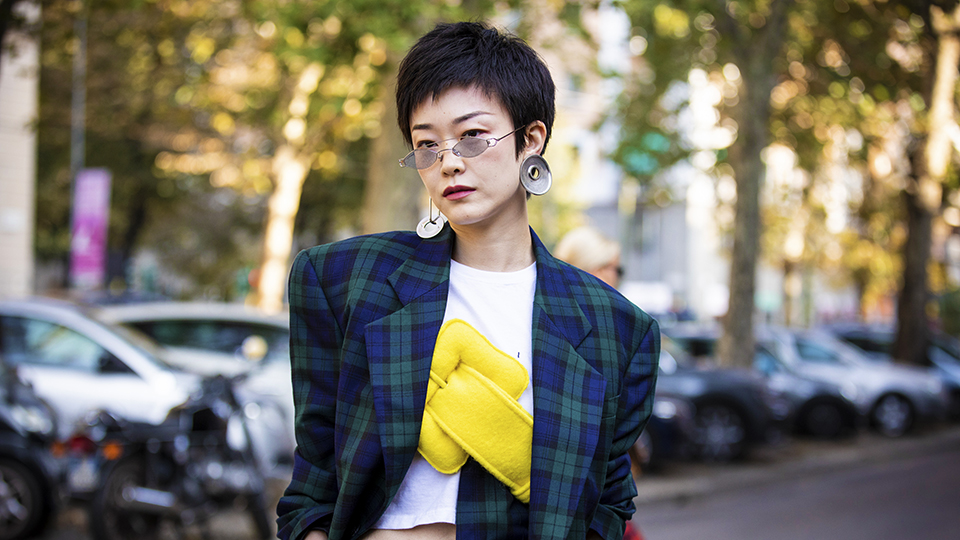 Topshop's 2020 Summer Sale: 15 Pieces To Score At Up To 60% Off Now