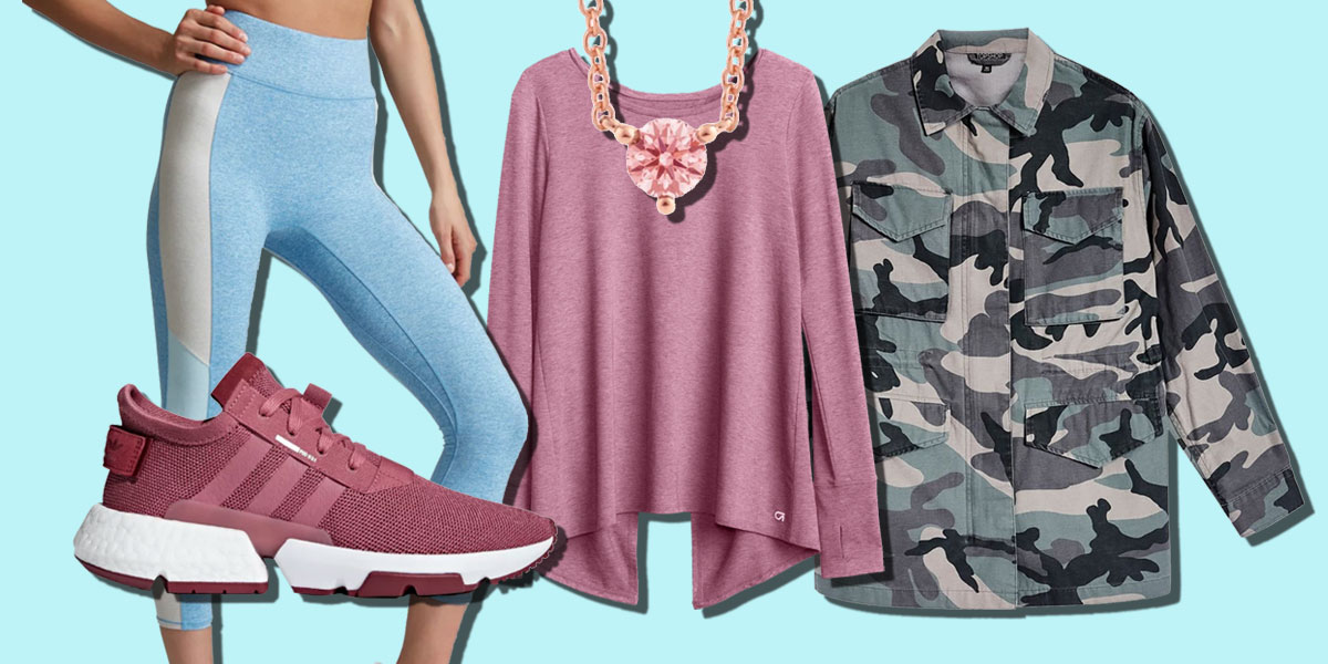 Easy Brunch Recipes: 21 Brunch Ideas Anyone Can Make At Home