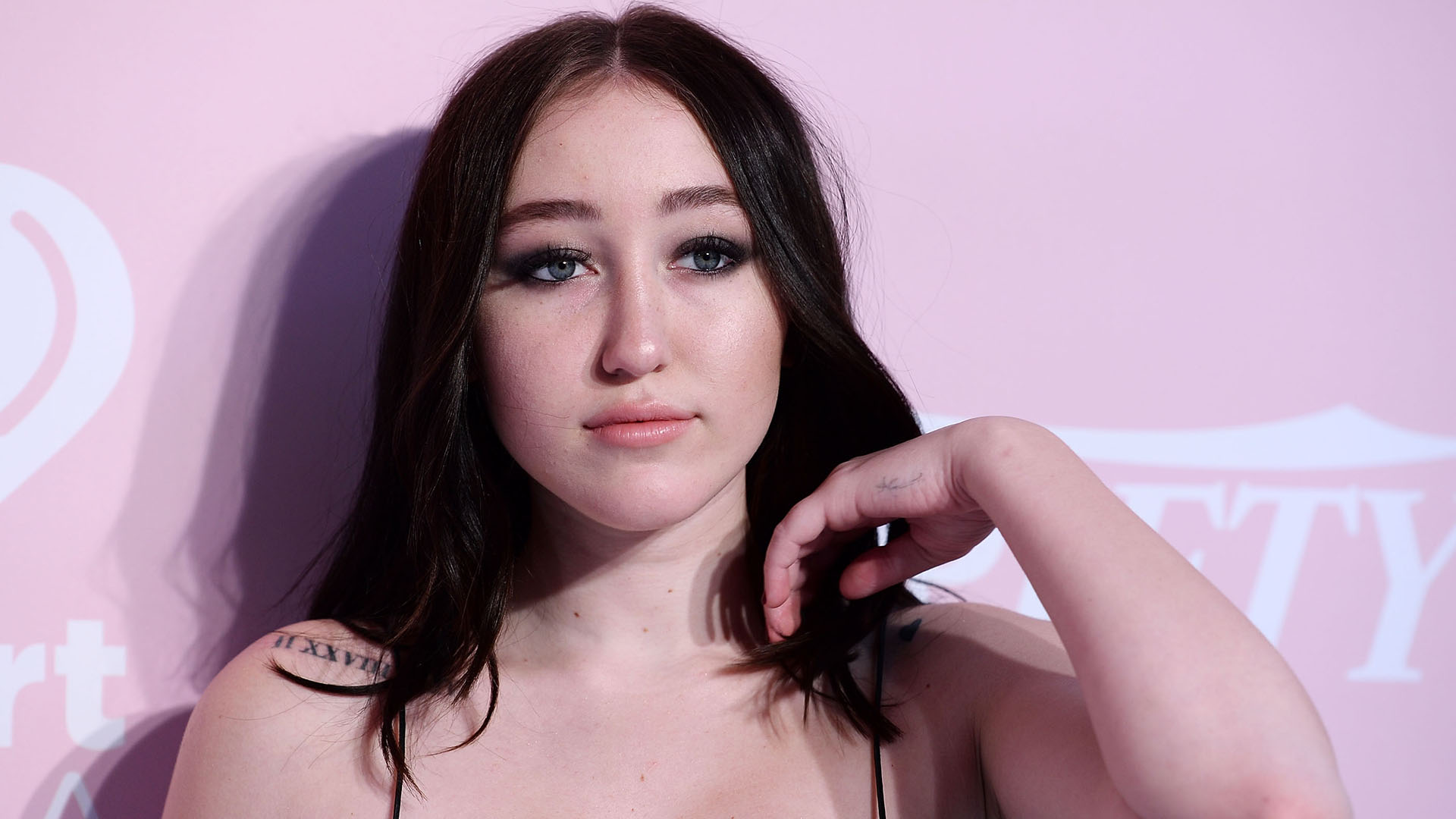 Noah Cyrus