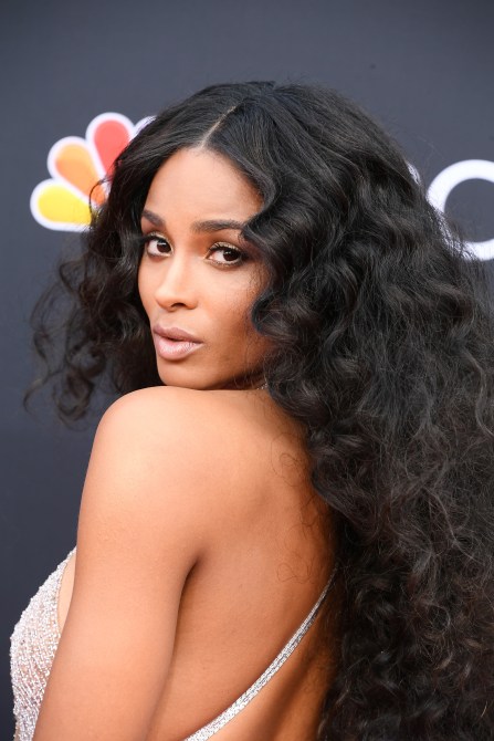 Ciara