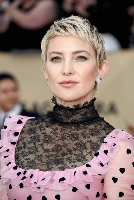 Kate Hudson