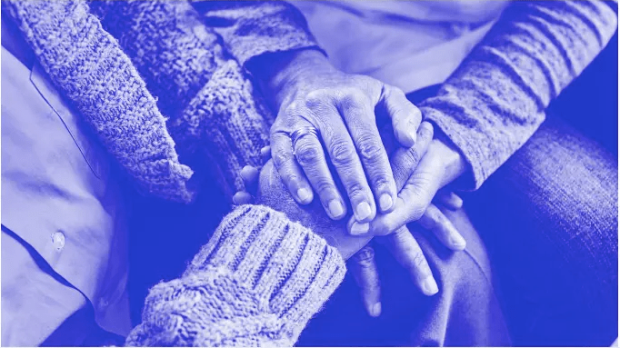 8 Healthy-Ish Spritzer Recipes to Try Before Summer 2019 Ends