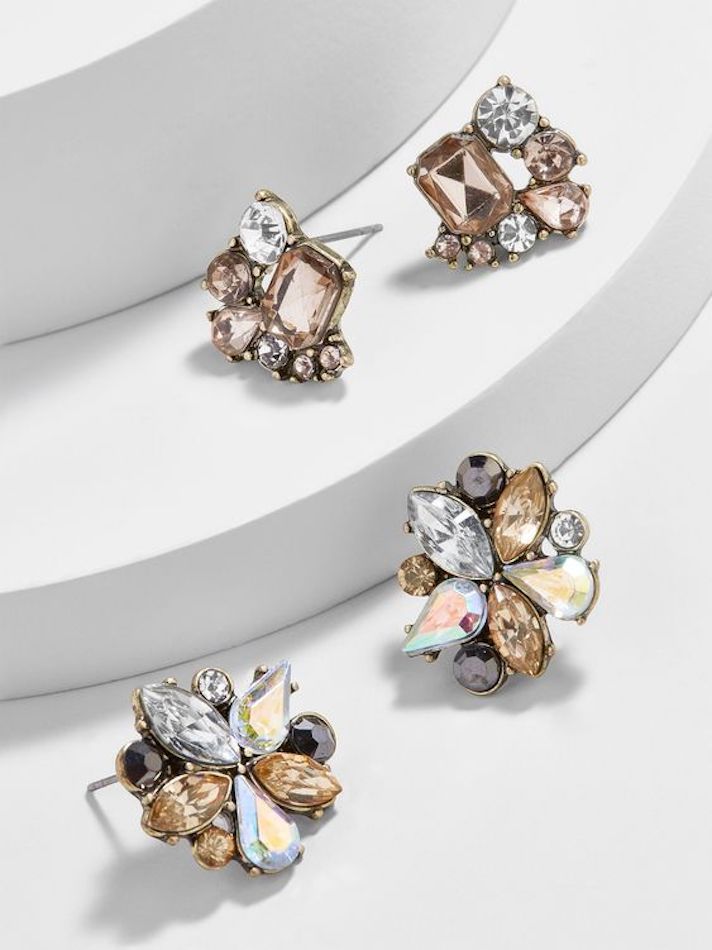 STYLECASTER | BaubleBar's Cyber Monday Sale Is Your Official Excuse to Stock Up on Sparkly Things