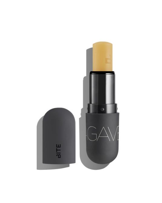 Bite Agave Lip Balm