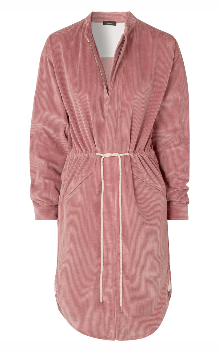 STYLECASTER | 21 Corduroy Pieces That Will Keep Your Cold Weather Wardrobe Cozy and On-Trend