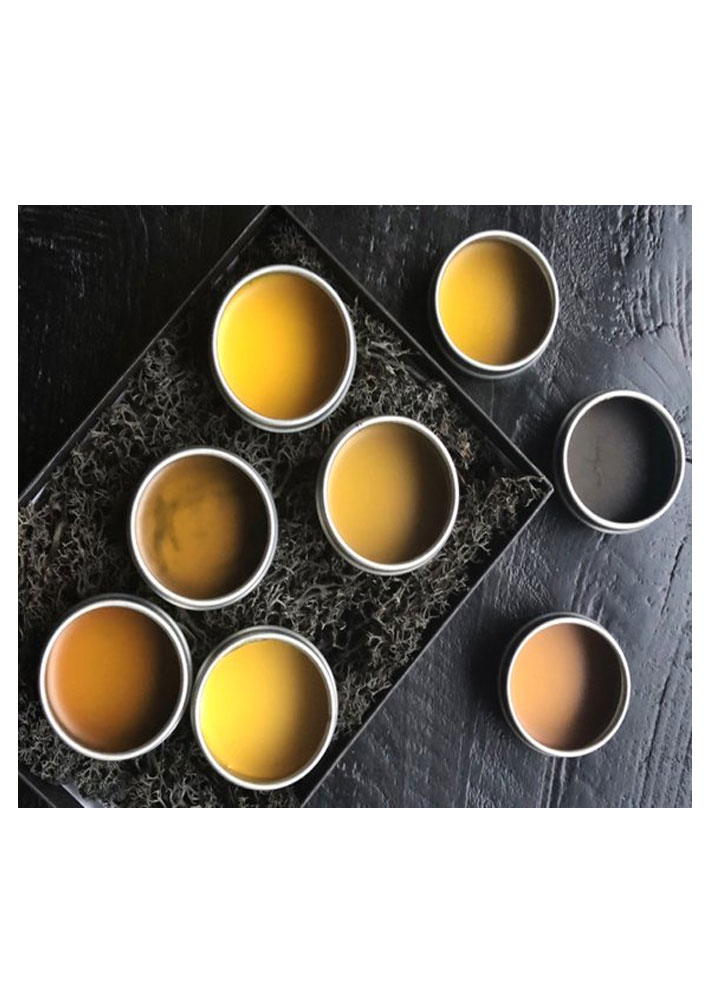 STYLECASTER | Unique Beauty Gifts on Etsy