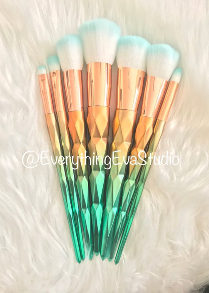 STYLECASTER | Unique Beauty Gifts on Etsy