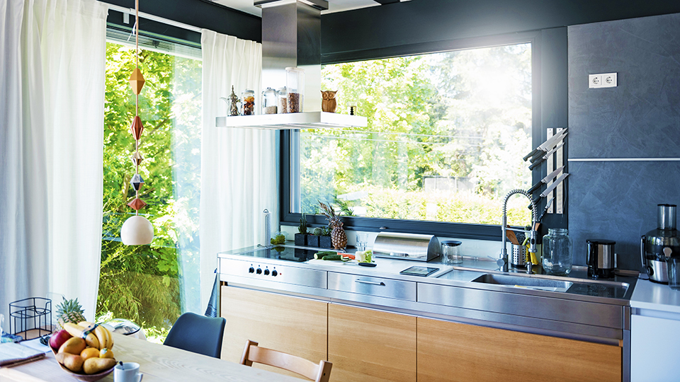 Amazon's Black Friday Deals 2018 Are Here—with Free Shipping