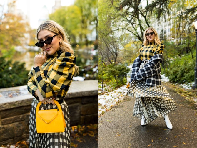 Ashley Gallerani Photography