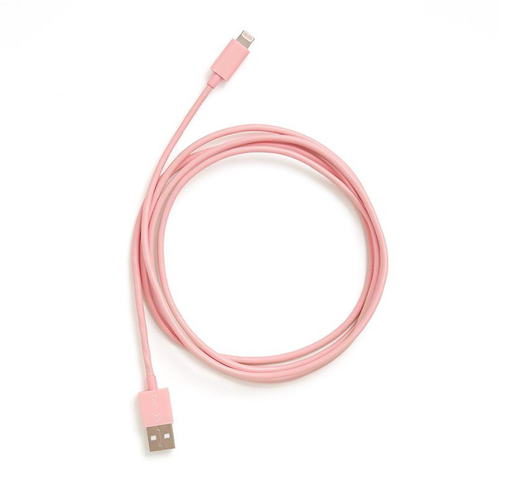 STYLECASTER | Literally Just 101 Stocking Stuffers That Are Worth the Buy