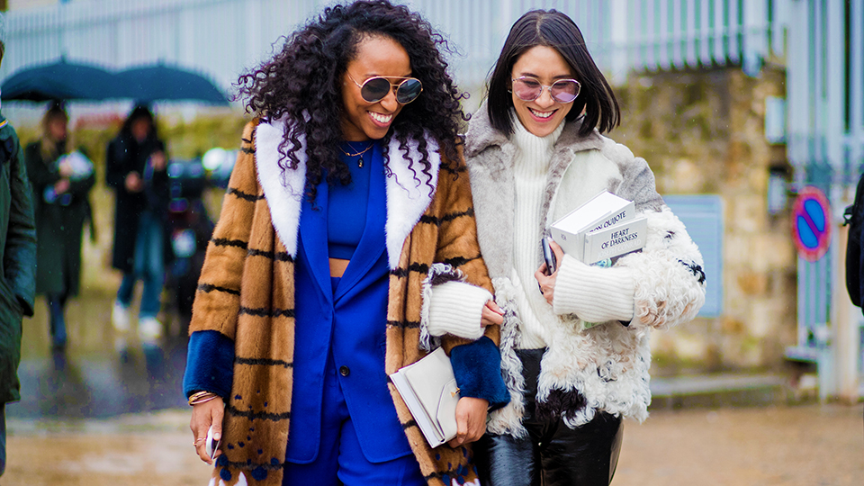 Fall Plus-Size Sweaters: Shop 17 Cozy Knits For Fall/Winter 2021