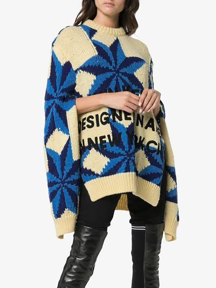 STYLECASTER | Your Definitive Guide to Ugly Christmas Sweater Shopping