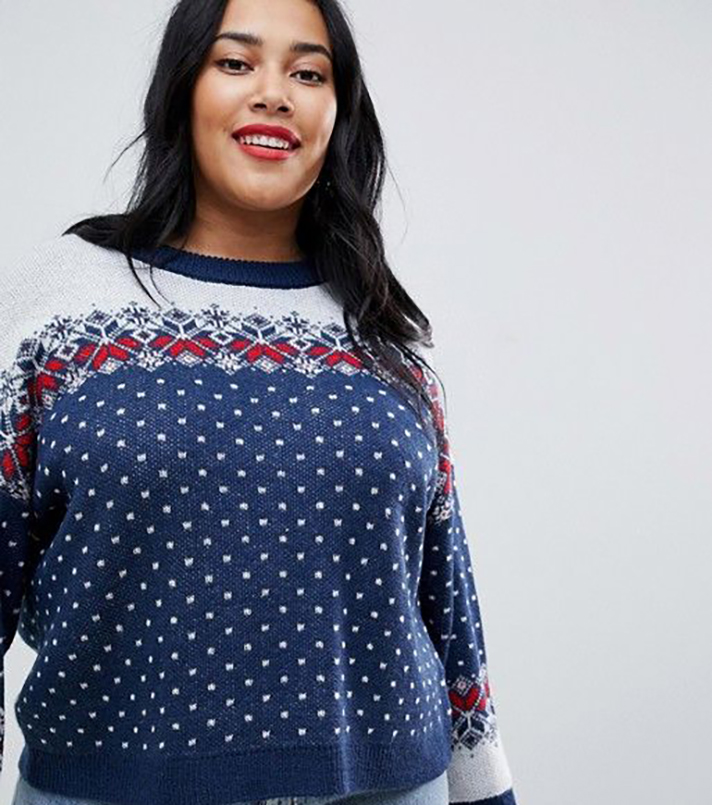 STYLECASTER | Your Definitive Guide to Ugly Christmas Sweater Shopping