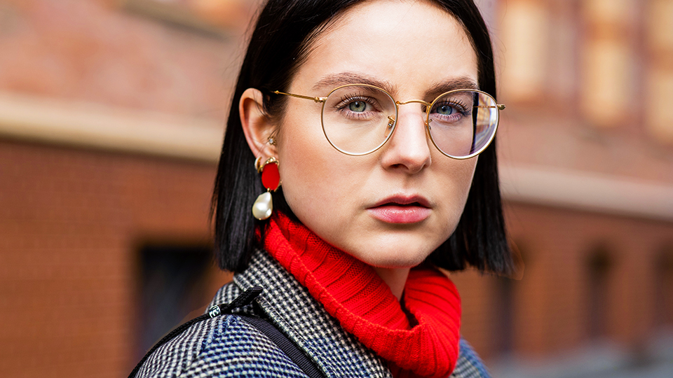 Best Statement Earrings for Spring 2019 | 71 Pairs to Shop