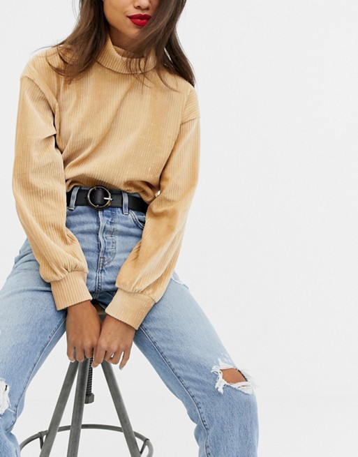 STYLECASTER | 11 Exciting New Ways to Wear Tortoise This Season