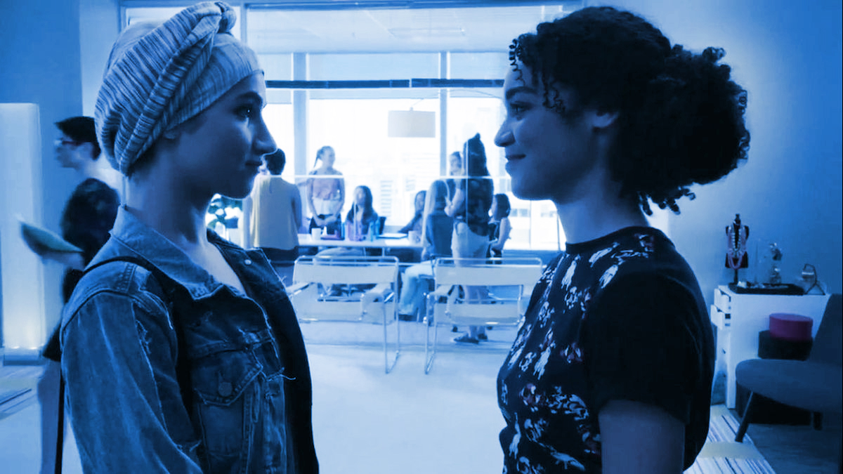 Fictional Couples That Changed TV for the Better