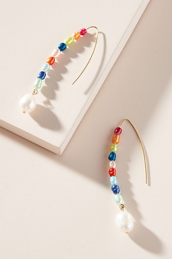 STYLECASTER | Stocking Stuffers Under $50