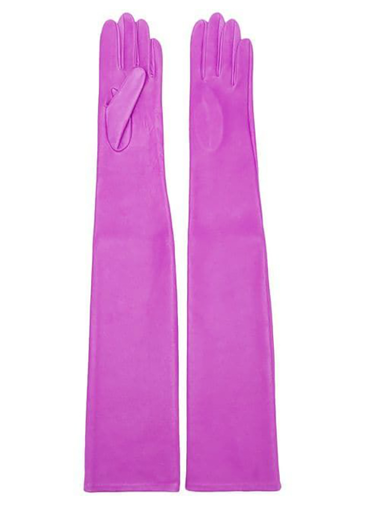 STYLECASTER | 19 Chic Winter Gloves to Shop, Because You Know You Need (and Want) Them