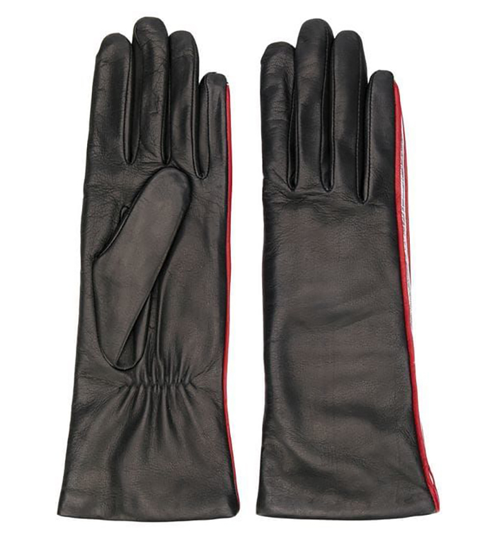 STYLECASTER | 19 Chic Winter Gloves to Shop, Because You Know You Need (and Want) Them