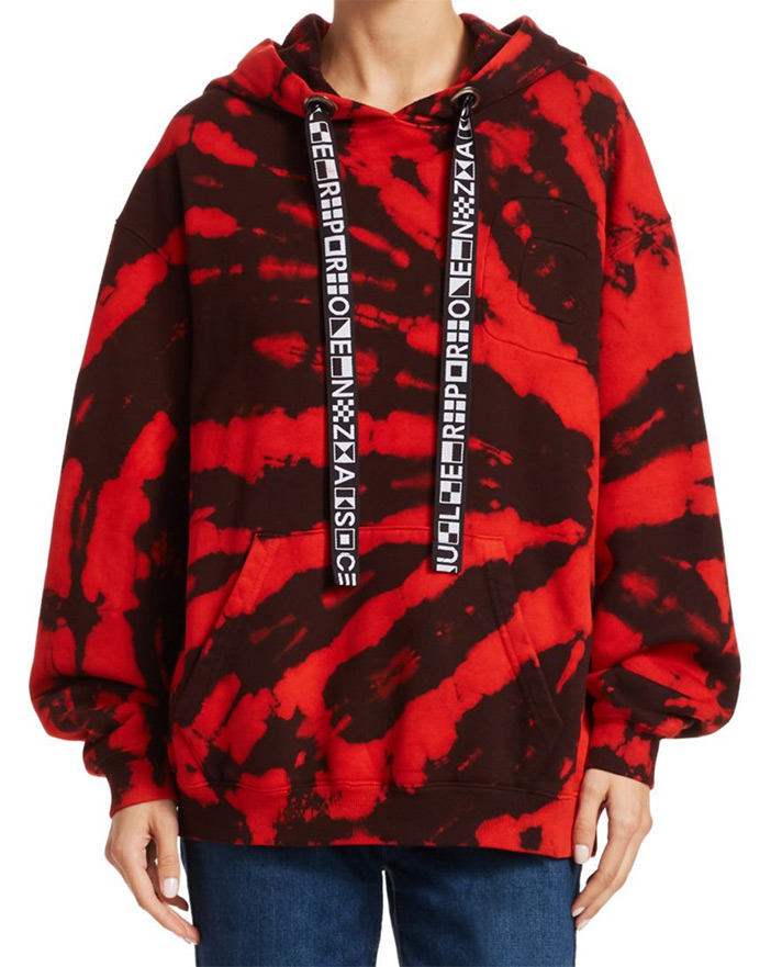 STYLECASTER | 5 Must-Have Trends for 2019