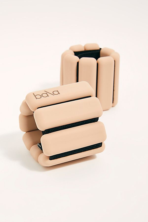 STYLECASTER | Stocking Stuffers Under $50