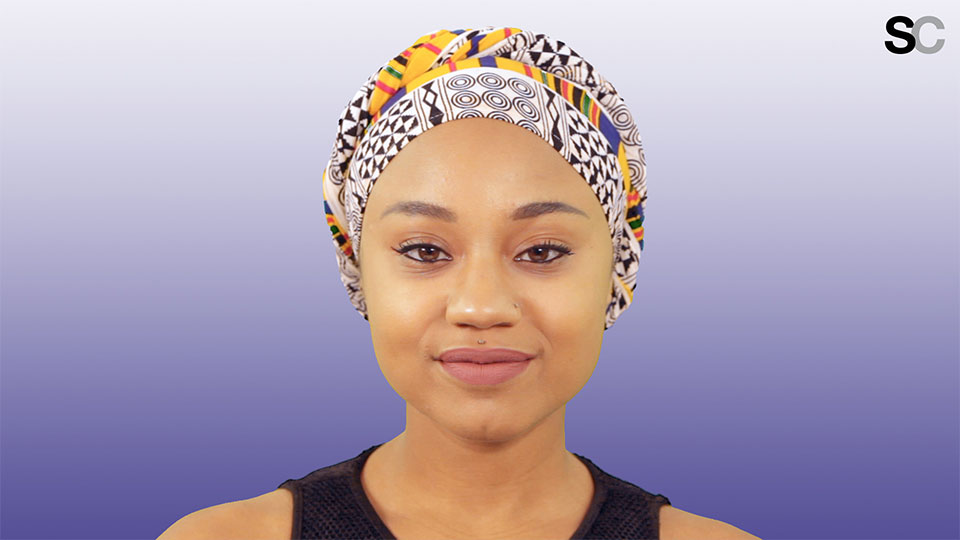 Nick Viall & Natalie Joy Reveal Their Favorite Age of Attraction Cast Member