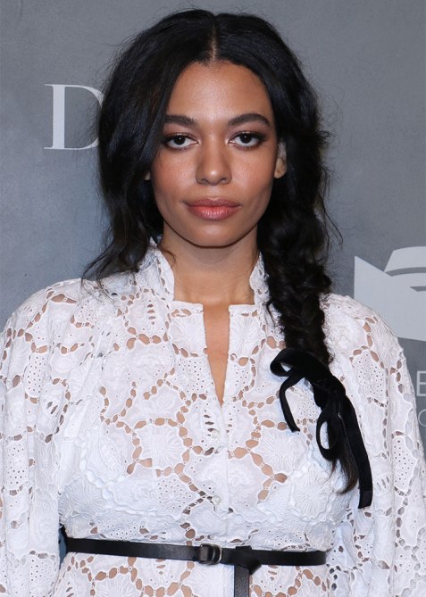 ribbon-hairstyle-aurora-james