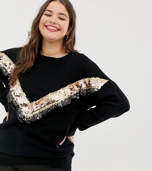 STYLECASTER | Winter Sweater Sale