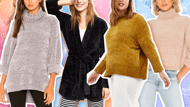 38 Items No Bar Cart Is Complete Without