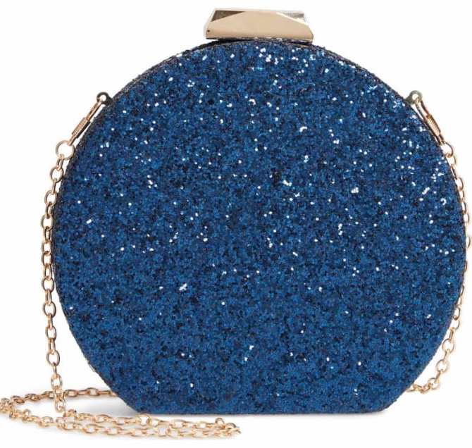 STYLECASTER | Nordstrom Winter Bag Sale