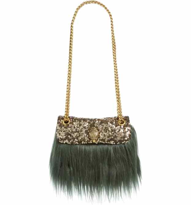 STYLECASTER | Nordstrom Winter Bag Sale