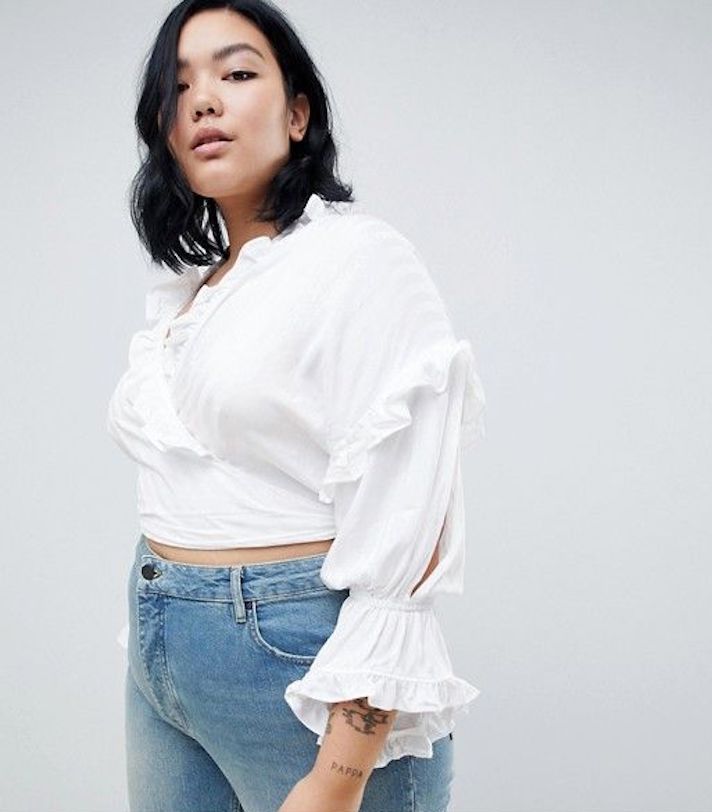 STYLECASTER | Winter Sale Finds For Spring