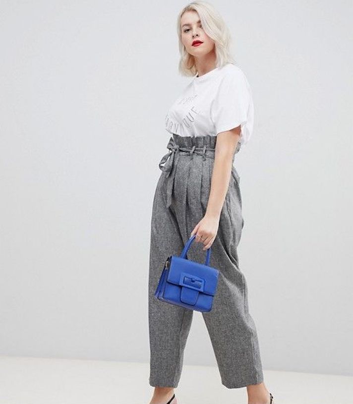 STYLECASTER | Winter Sale Finds For Spring