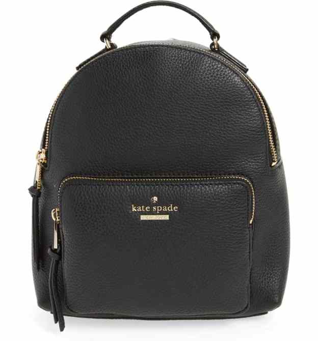 STYLECASTER | Nordstrom Winter Bag Sale