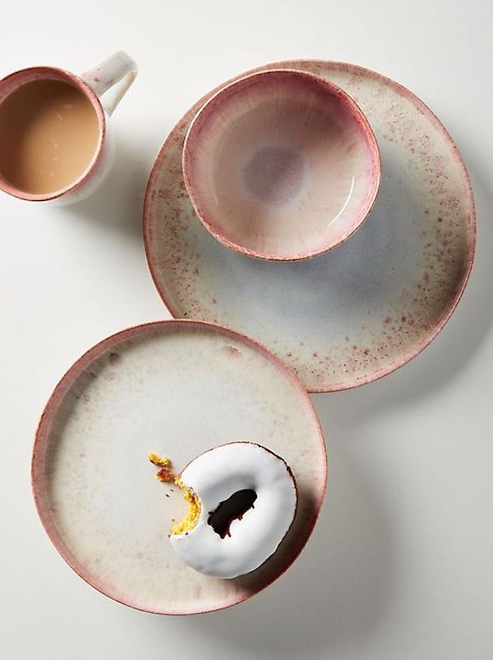 STYLECASTER | 33 Anthropologie Home Items You Can Score for $50 or Less Right Now