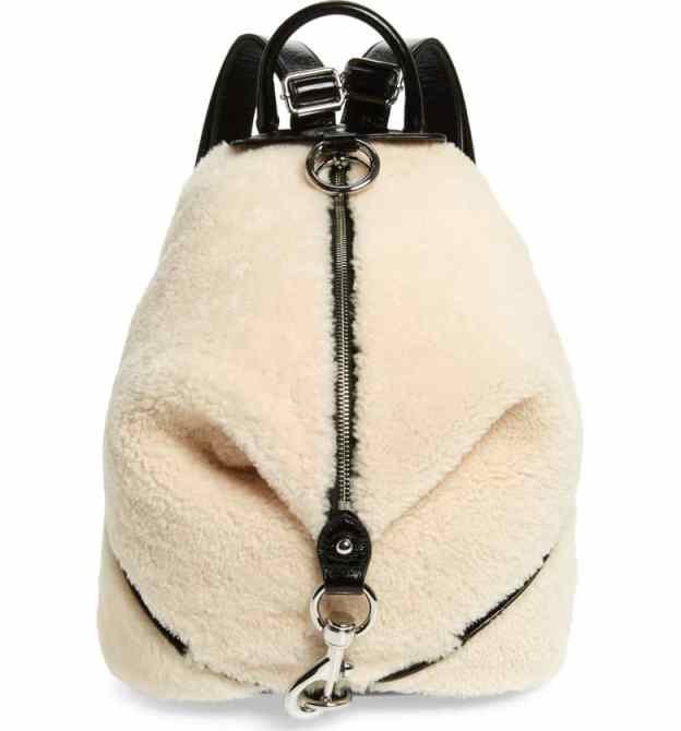 STYLECASTER | Nordstrom Winter Bag Sale