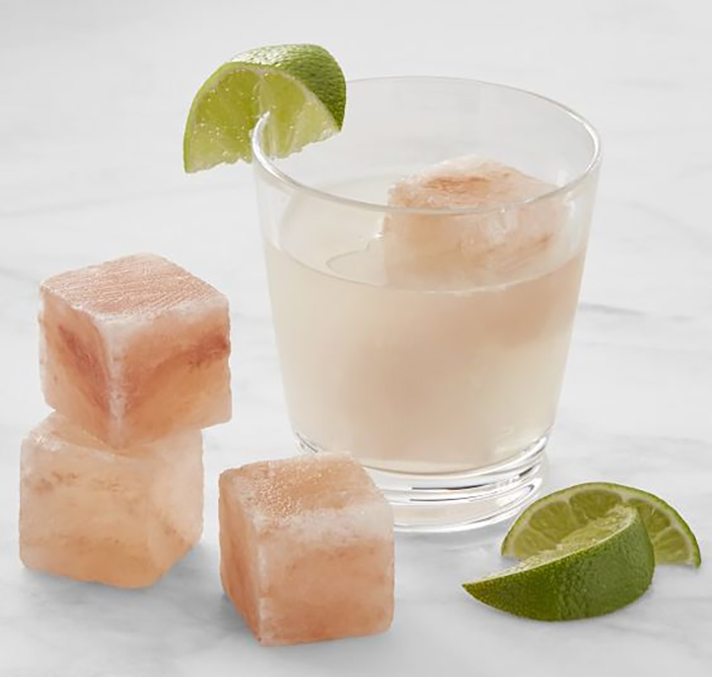 STYLECASTER | 38 Items No Bar Cart Is Complete Without