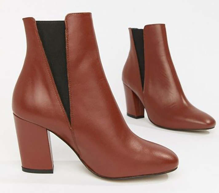 STYLECASTER | 33 Chic Chelsea Boot Varieties Worth Shopping Right Now