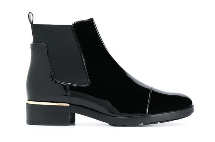 STYLECASTER | 33 Chic Chelsea Boot Varieties Worth Shopping Right Now