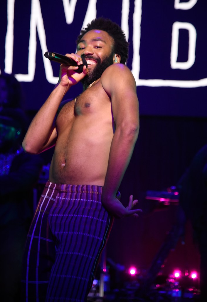 STYLECASTER | Upcoming New Albums 2019