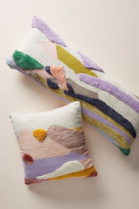 STYLECASTER | Anthropologie's Home Sale Is Amazing
