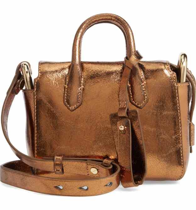 STYLECASTER | Nordstrom Winter Bag Sale